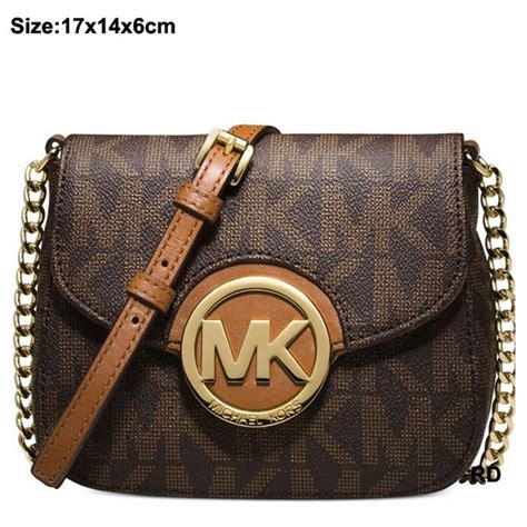 michael kors handbags cheap malaysia|michael kors handbags price range.